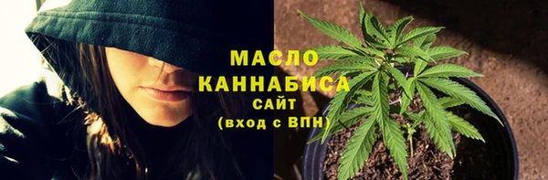 МДПВ Навашино