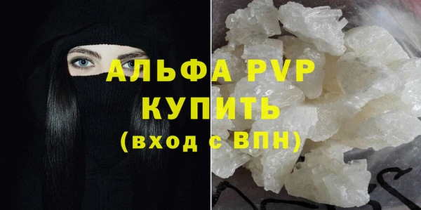 прущие крисы Надым