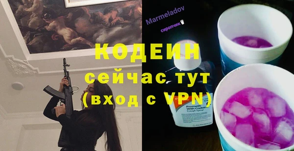 МДПВ Навашино