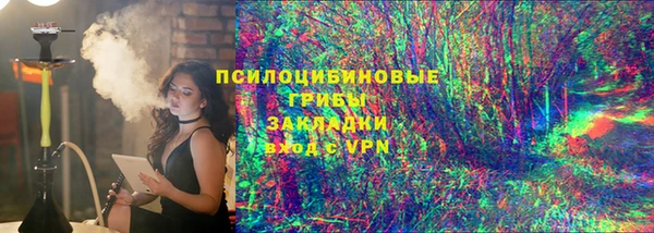 прущие крисы Надым