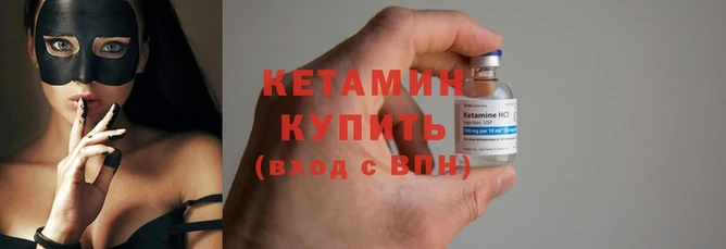 МДПВ Навашино