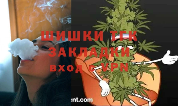 прущие крисы Надым